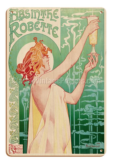 art nouveau nudes|Women in Art Nouveau